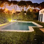 Villa Amazing - Villaanas Balaia