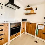 Villa Amazing - Villaanas Balaia