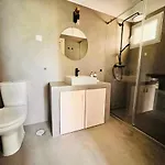 Amazing - Villaanas Balaia Villa