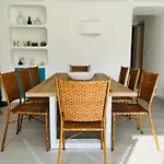 Villa Amazing - Villaanas Balaia