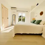 Amazing - Villaanas Balaia Villa *
