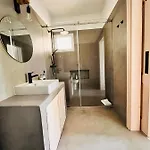 Amazing - Villaanas Balaia Villa *