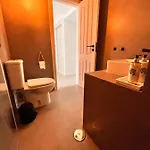 Villa Amazing - Villaanas Balaia Albufeira
