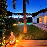 Villa Amazing - Villaanas Balaia