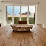 Villa Amazing - Villaanas Balaia Albufeira