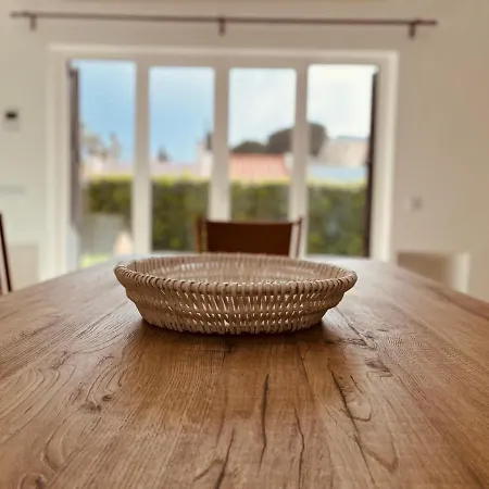 Villa Amazing - Villaanas Balaia Albufeira