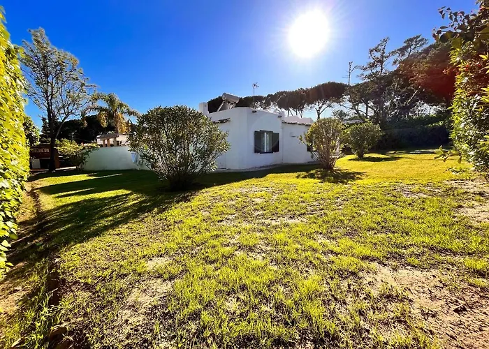 Amazing - Villaanas Balaia