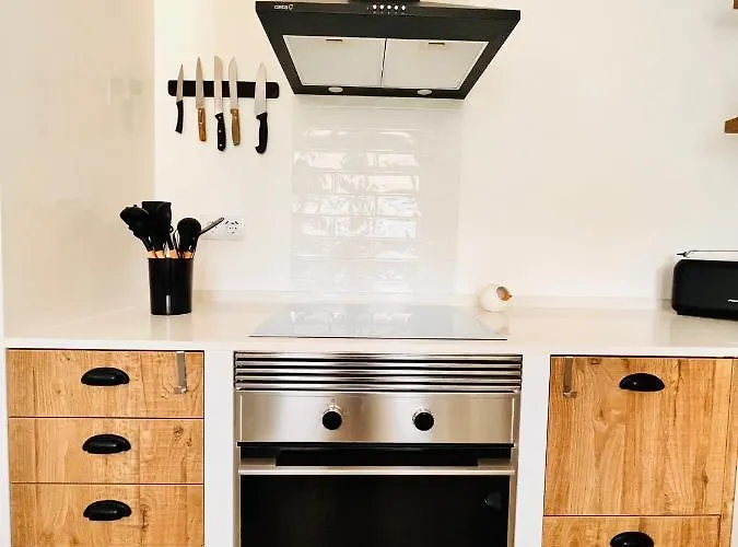 Amazing - Villaanas Balaia Albufeira