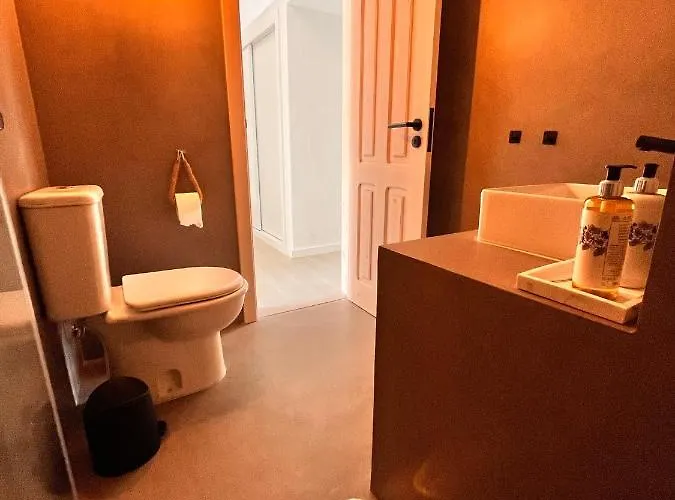 Villa Amazing - Villaanas Balaia Albufeira