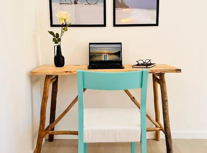 Villa Amazing - Villaanas Balaia Albufeira