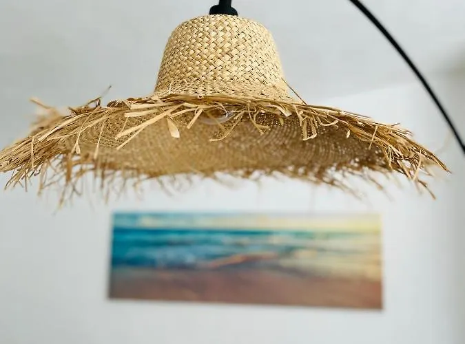 Amazing - Villaanas Balaia Villa