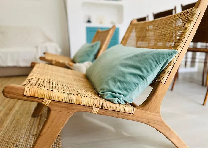 Amazing - Villaanas Balaia Villa Albufeira