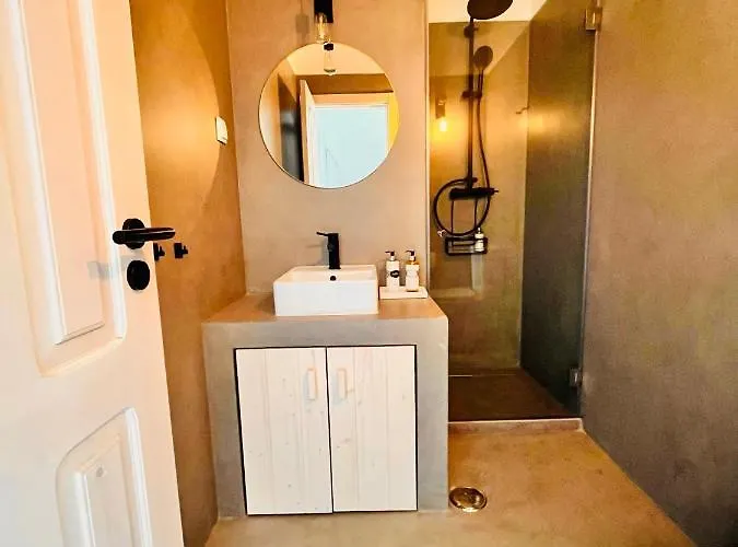 Amazing - Villaanas Balaia Villa Albufeira