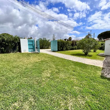 Villa Amazing - Villaanas Balaia Albufeira