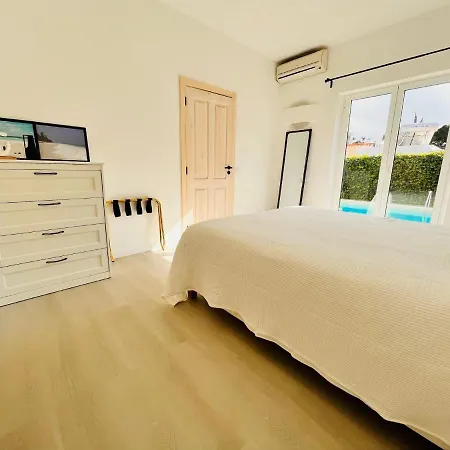 Amazing - Villaanas Balaia * Albufeira