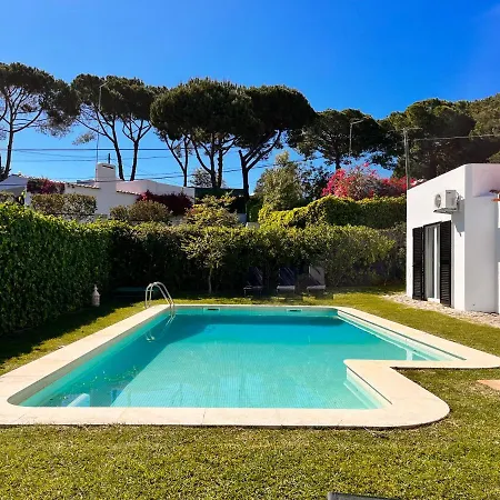 Amazing - Villaanas Balaia Willa *