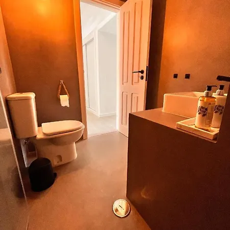 Villa Amazing - Villaanas Balaia Albufeira