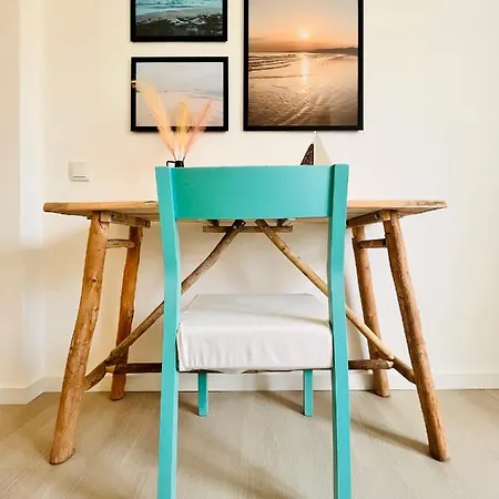 Amazing - Villaanas Balaia Willa