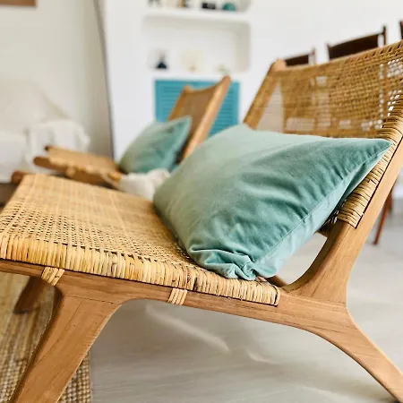 Amazing - Villaanas Balaia Villa Albufeira