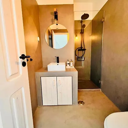 Amazing - Villaanas Balaia Villa Albufeira