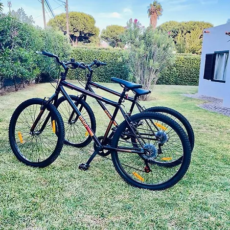 Amazing - Villaanas Balaia Villa