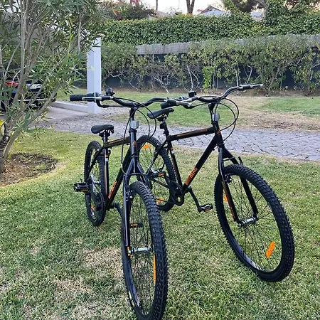 Amazing - Villaanas Balaia Villa *