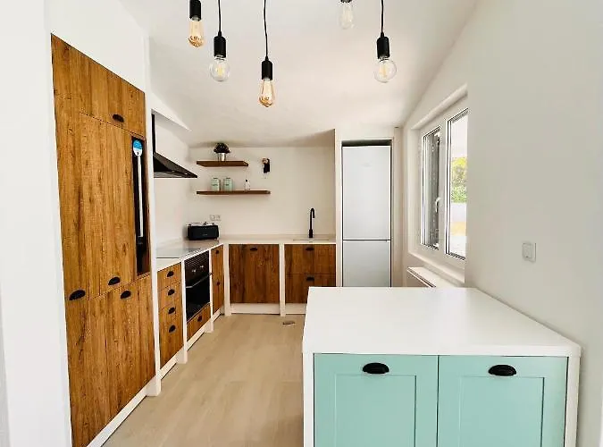 Amazing - Villaanas Balaia * Albufeira