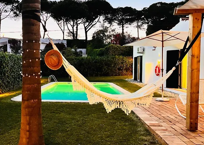 Amazing - Villaanas Balaia * Албуфейра