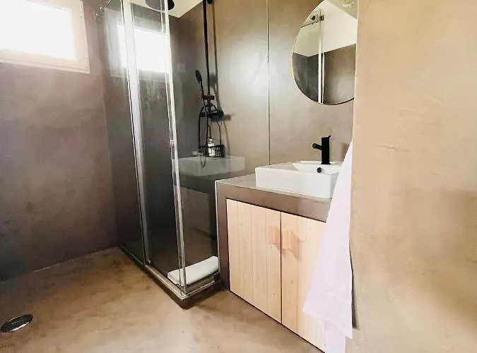 Villa Amazing - Villaanas Balaia Albufeira