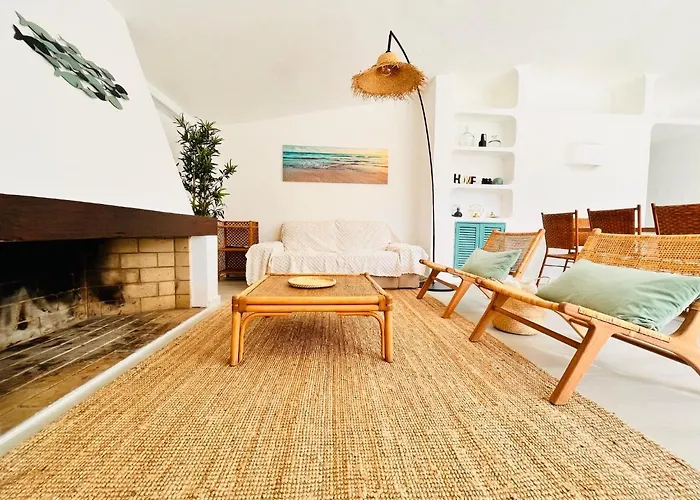 Amazing - Villaanas Balaia