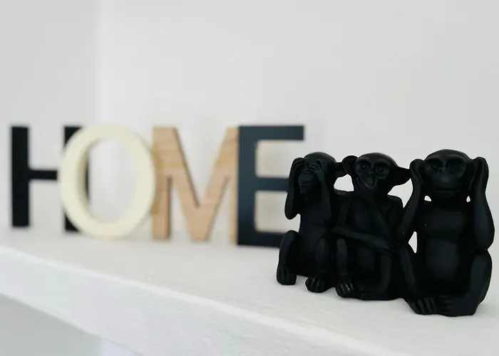 Villa Amazing - Villaanas Balaia Albufeira