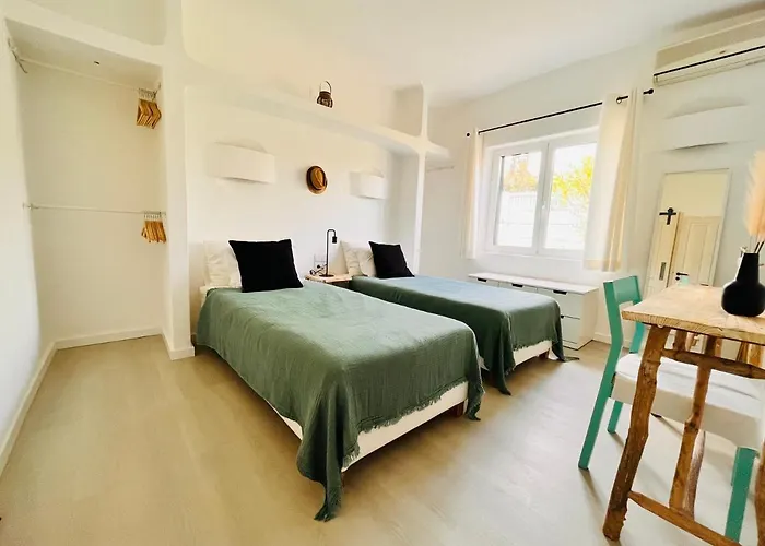 Amazing - Villaanas Balaia