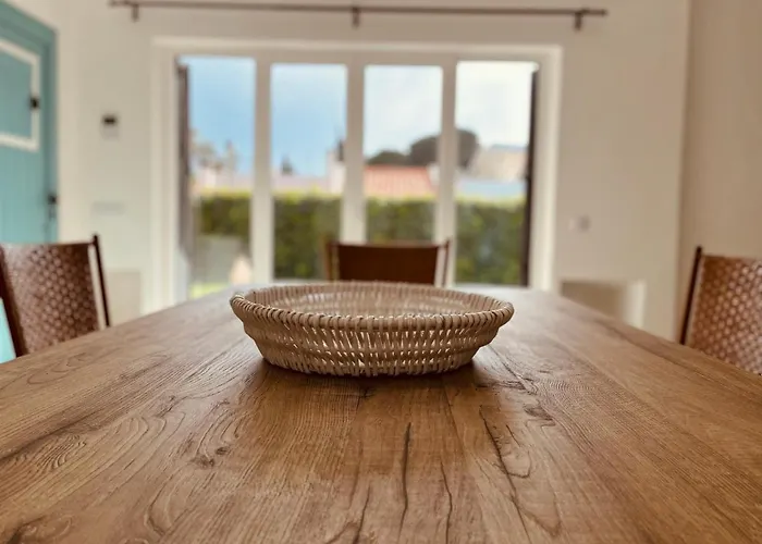 Villa Amazing - Villaanas Balaia Albufeira