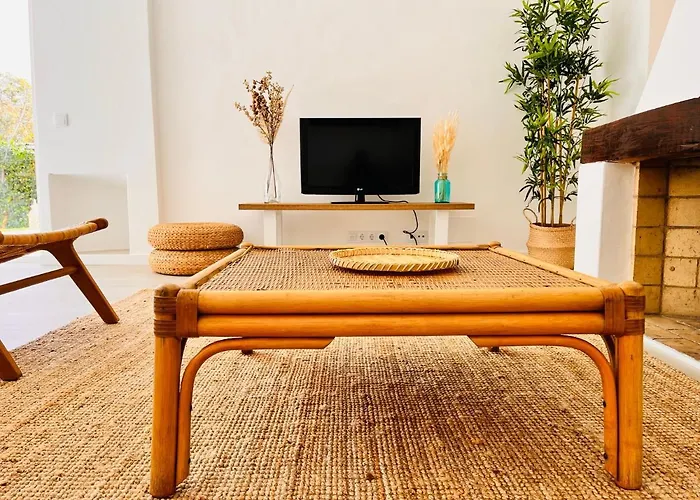 Amazing - Villaanas Balaia *