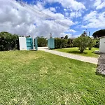 Vila Amazing - Villaanas Balaia Albufeira