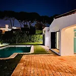 Amazing - Villaanas Balaia Vila *