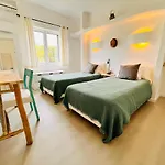 Vila Amazing - Villaanas Balaia