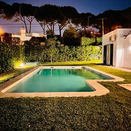 Amazing - Villaanas Balaia *