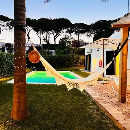 Amazing - Villaanas Balaia * אלבופיירה