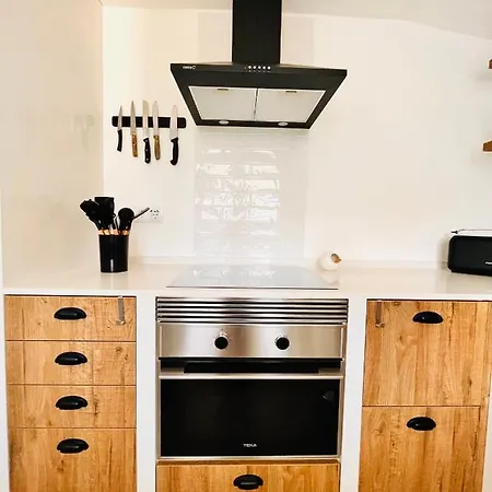 Amazing - Villaanas Balaia אלבופיירה