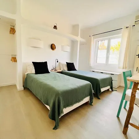 Amazing - Villaanas Balaia