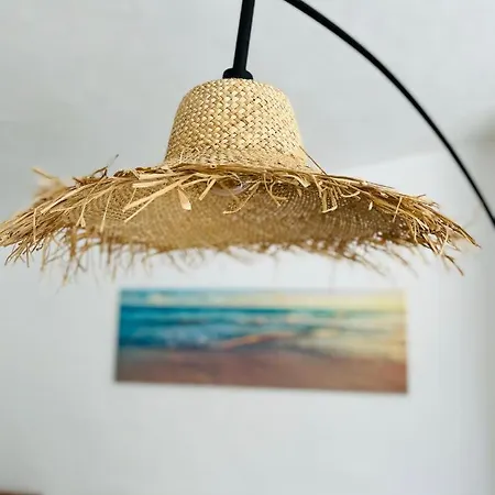 Amazing - Villaanas Balaia וילה