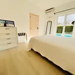 Amazing - Villaanas Balaia * 알부페이라