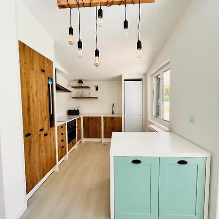 Amazing - Villaanas Balaia * Albufeira