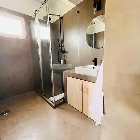 Вилла Amazing - Villaanas Balaia Албуфейра