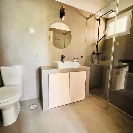 Amazing - Villaanas Balaia Villa