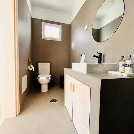 Вилла Amazing - Villaanas Balaia