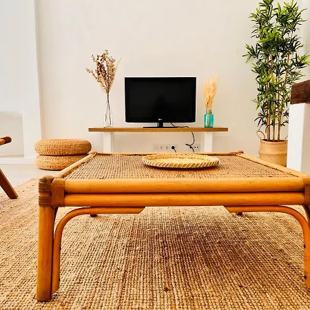 Amazing - Villaanas Balaia *